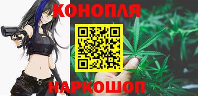 дживик Кингисепп